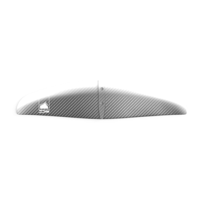 Liquid Force G21 Rear Wake Foil Wing - BoardCo