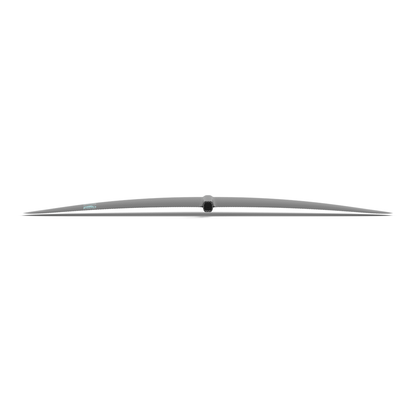 Liquid Force Glider H.A. 115 Front Wake Foil Wing - BoardCo
