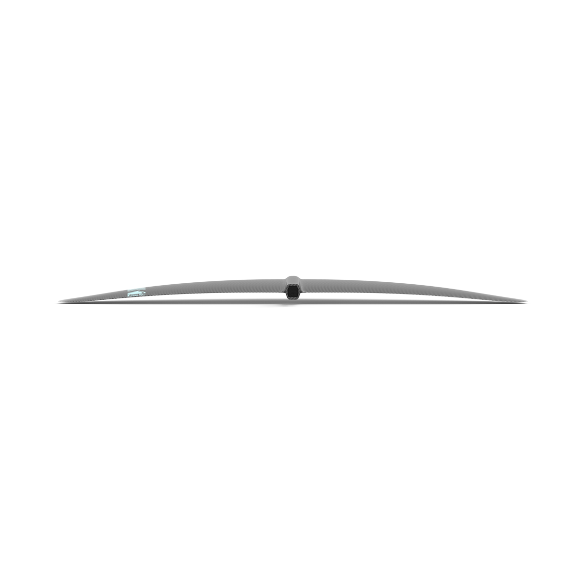 Liquid Force Glider H.A. 95 Front Wake Foil Wing - BoardCo
