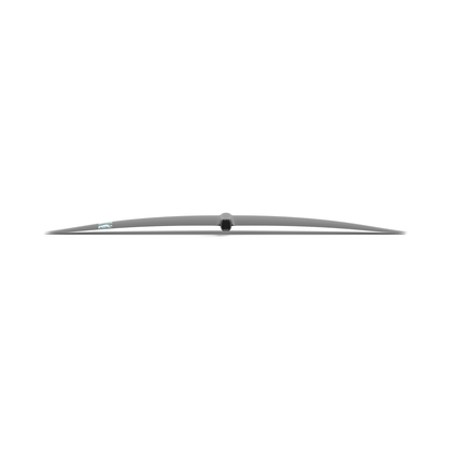 Liquid Force Glider H.A. 95 Front Wake Foil Wing - BoardCo