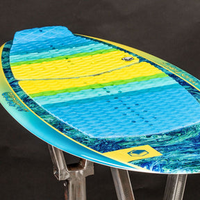 Liquid Force Gromi Wakesurf Board 2022 - BoardCo