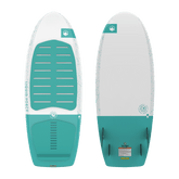 Liquid Force Happy Pill Wakesurf Board 2022 - BoardCo