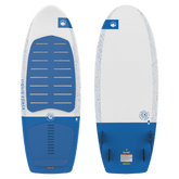 Liquid Force Happy Pill Wakesurf Board 2022 - BoardCo
