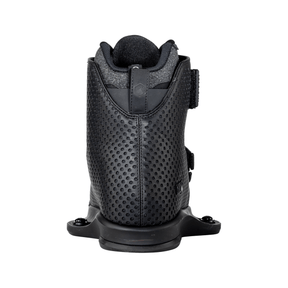 Liquid Force Hook 6X Wakeboard Bindings 2023 - BoardCo