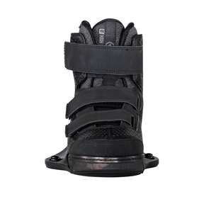 Liquid Force Hook 6X Wakeboard Bindings 2023 - BoardCo