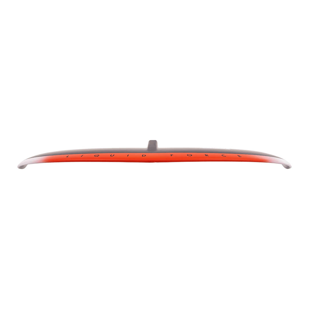 Liquid Force Horizon 125 Front Wing - BoardCo