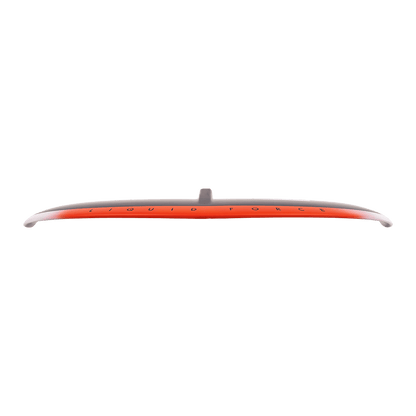 Liquid Force Horizon 125 Front Wing - BoardCo