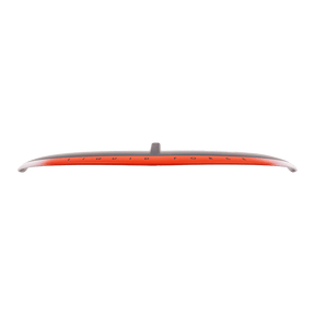 Liquid Force Horizon 125 Front Wing - BoardCo
