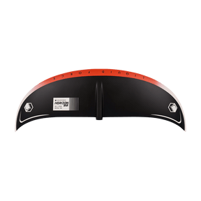 Liquid Force Horizon 125 Front Wing - BoardCo