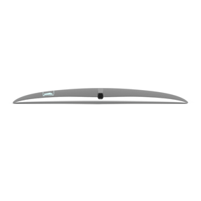 Liquid Force Horizon Surf 120 Front Wake Foil Wing - BoardCo