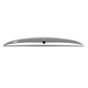 Liquid Force Horizon Surf 155 Front Wake Foil Wing - BoardCo