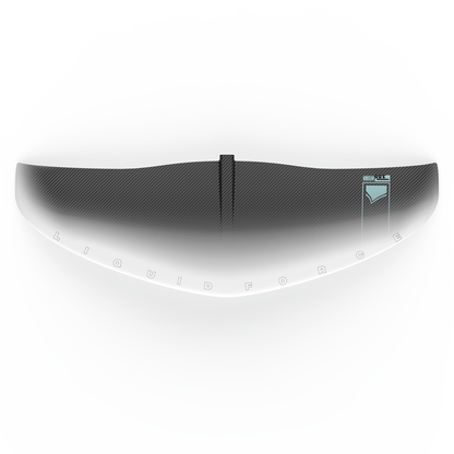 Liquid Force Horizon Surf 155 Front Wake Foil Wing - BoardCo