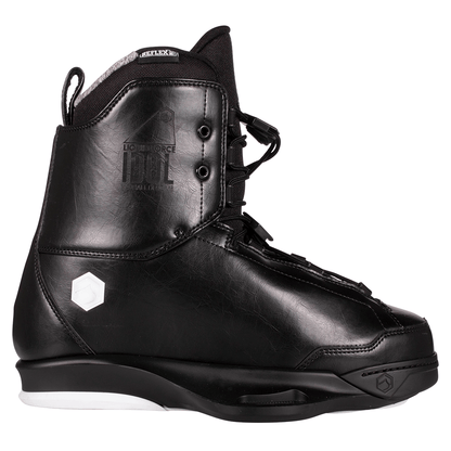 Liquid Force Idol 6X Wakeboard Bindings 2021 - BoardCo