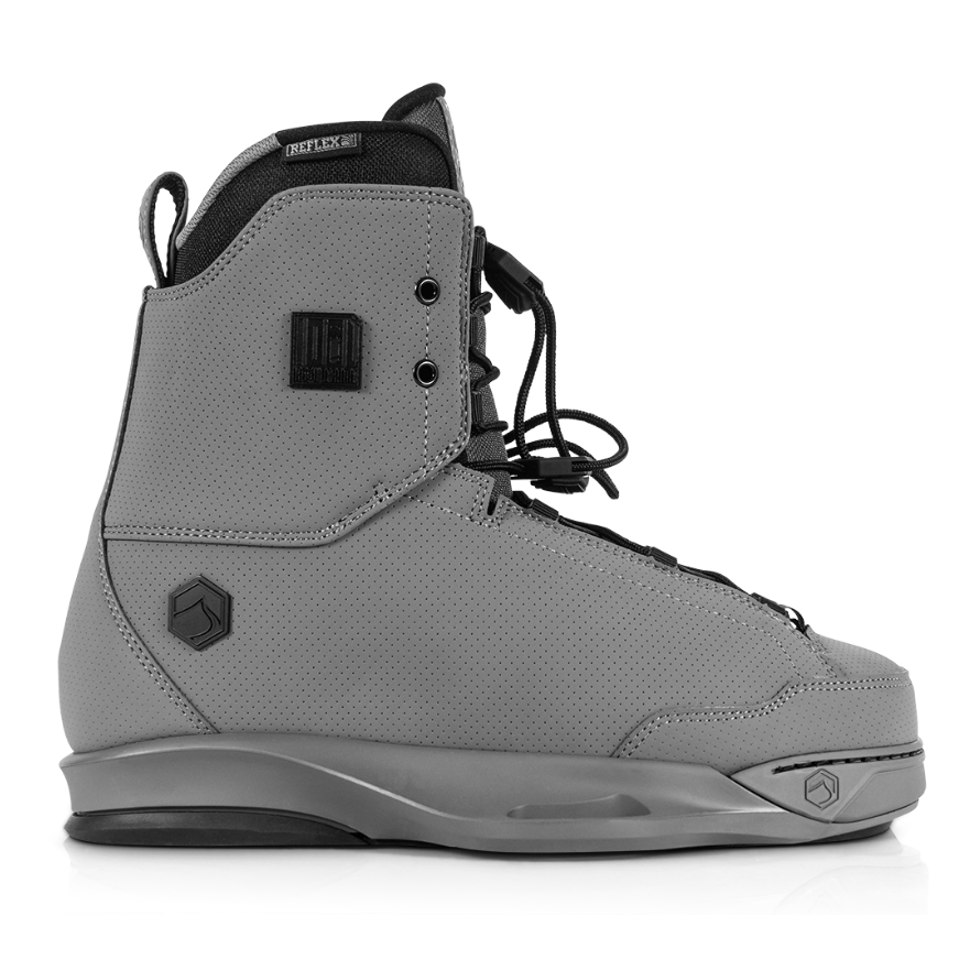 Liquid Force Idol 6X Wakeboard Bindings 2022 - BoardCo