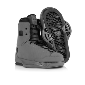 Liquid Force Idol 6X Wakeboard Bindings 2022 - BoardCo