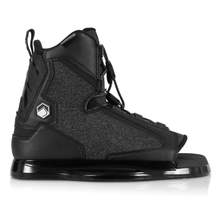 Liquid Force Wakeboards, Bindings and Wakesurf Boards BoardCo Liquid Force Wakeboards, Bindings and Wakesurf Boards BoardCo