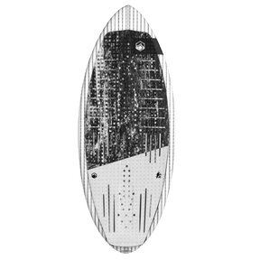 Liquid Force Keen Wakesurf Board