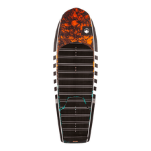 Liquid Force Launch Wake Foil Board (Board Only) 2022 - BoardCo