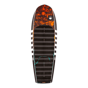 Liquid Force Launch Wake Foil Board (Board Only) 2022 - BoardCo