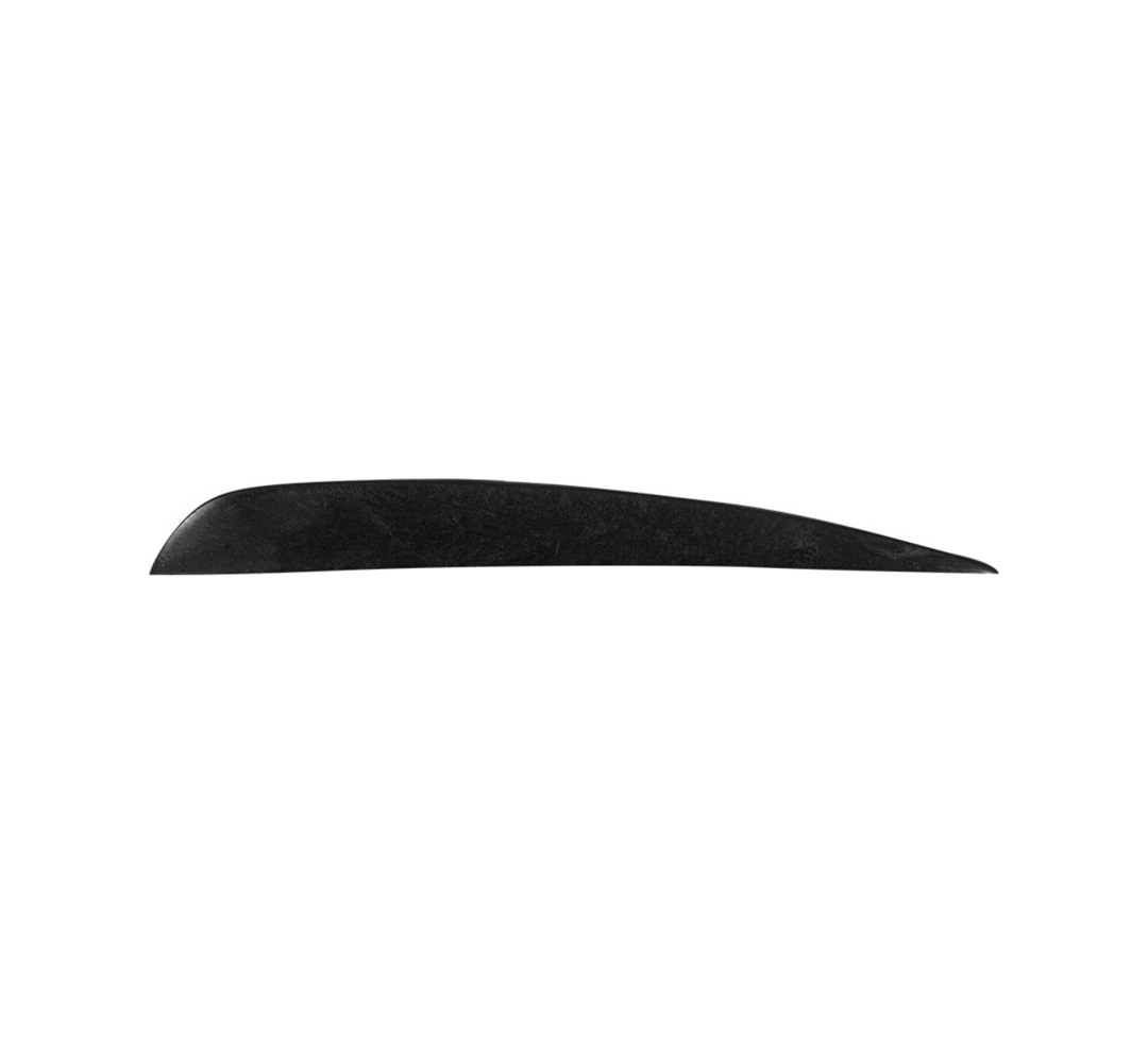 Liquid Force LBC Fin 10-24 - BoardCo