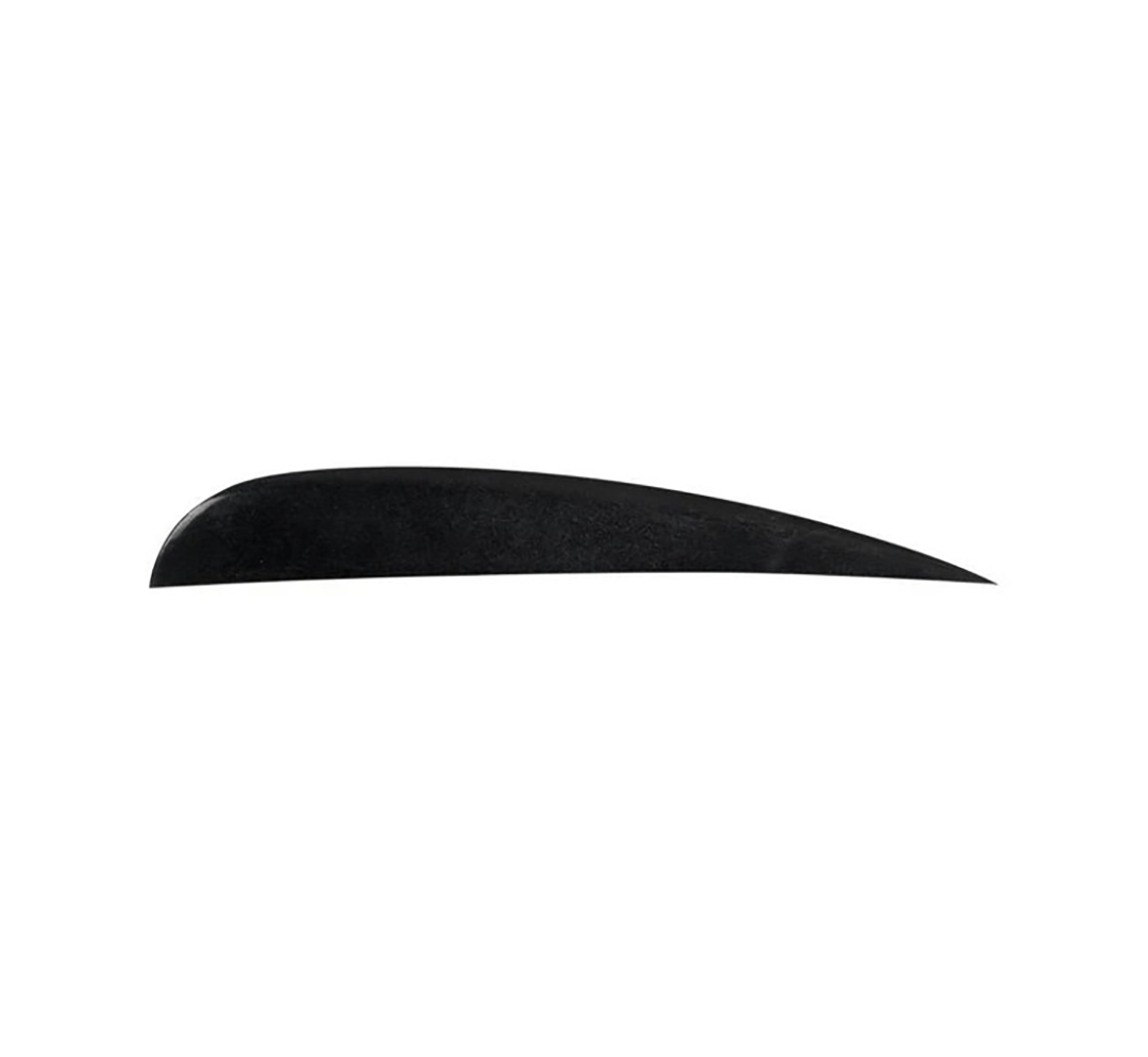 Liquid Force LBC Fin 10-24 - BoardCo