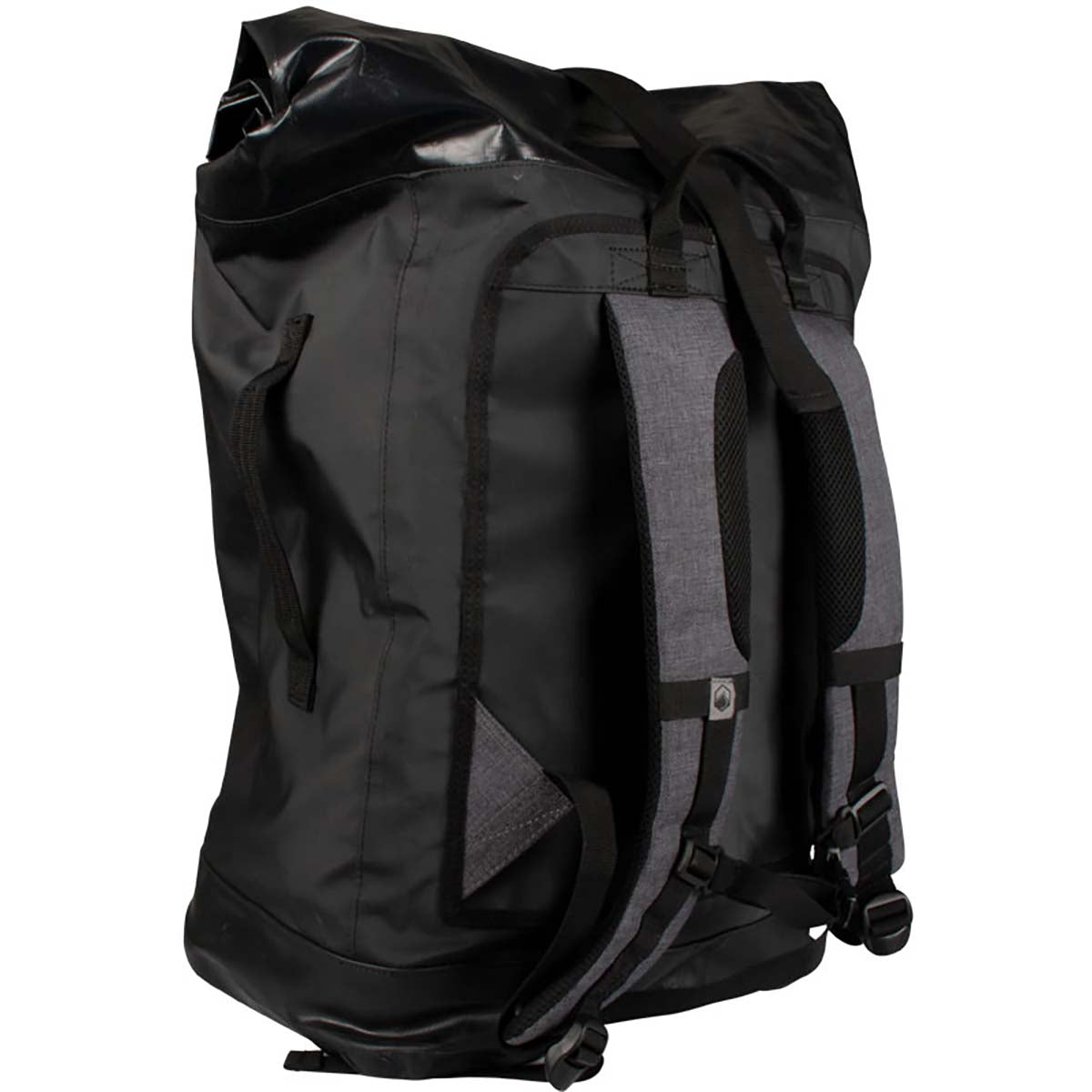 Liquid Force Load Out Waterproof Gear Pack - BoardCo