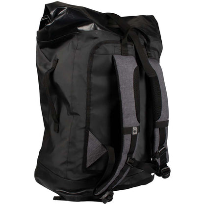 Liquid Force Load Out Waterproof Gear Pack - BoardCo