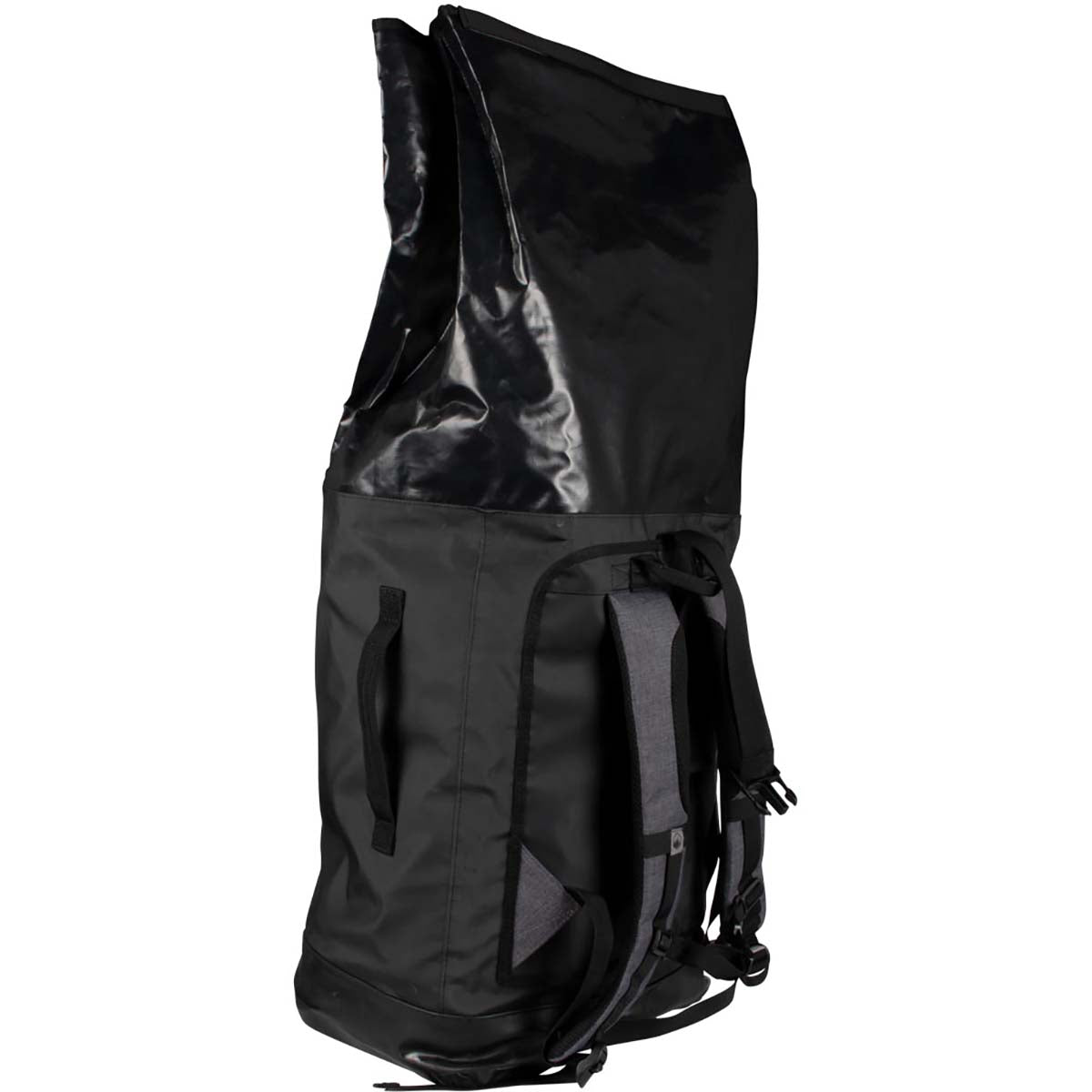 Liquid Force Load Out Waterproof Gear Pack - BoardCo