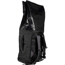 Liquid Force Load Out Waterproof Gear Pack - BoardCo