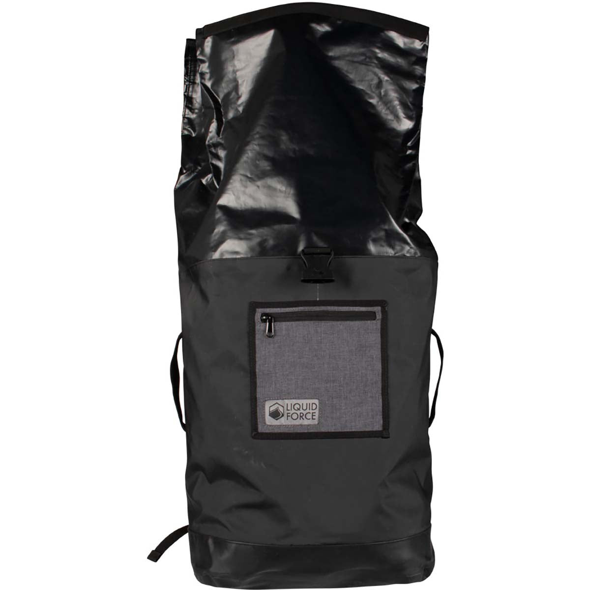 Liquid Force Load Out Waterproof Gear Pack - BoardCo