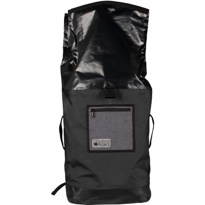 Liquid Force Load Out Waterproof Gear Pack - BoardCo