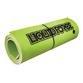 Liquid Force Magic Carpet 6' X 18' Float - BoardCo