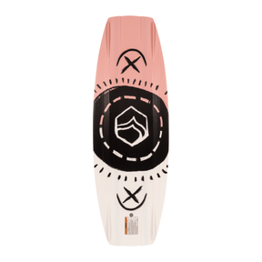 Liquid Force Me Aero Wakeboard 2022 - BoardCo