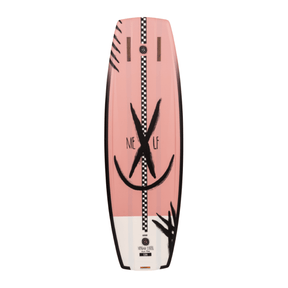 Liquid Force Me Aero Wakeboard 2022 - BoardCo