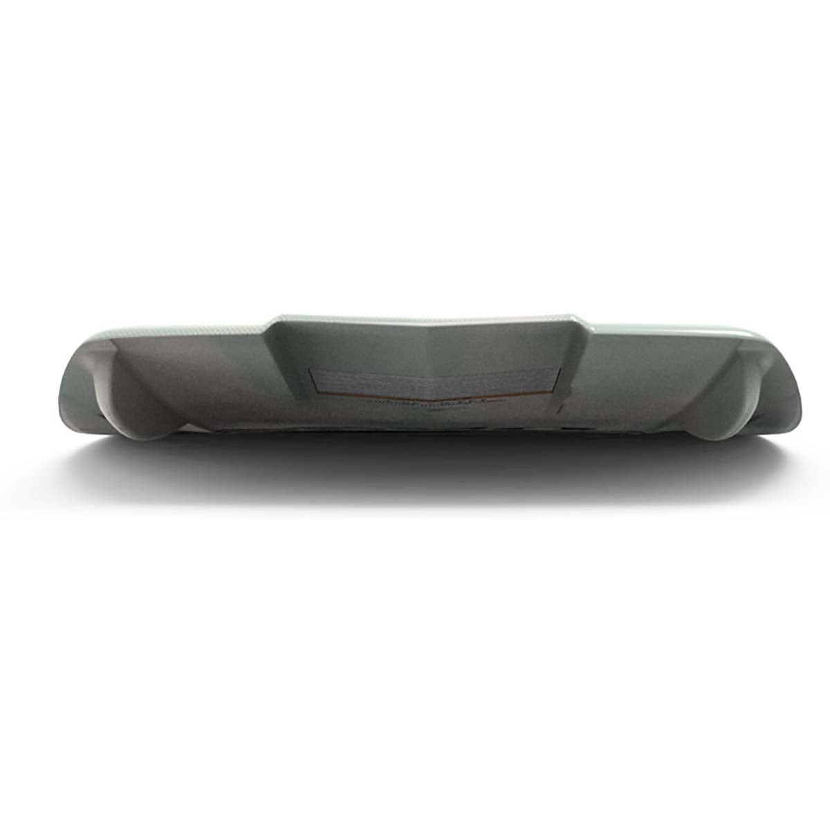Liquid Force ME Aero Wakeboard 2024 - BoardCo