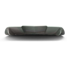 Liquid Force ME Aero Wakeboard 2024 - BoardCo