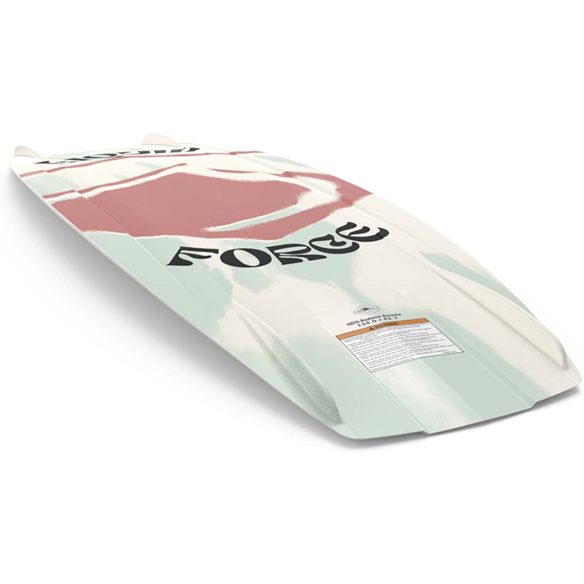 Liquid Force ME Aero Wakeboard 2024 - BoardCo