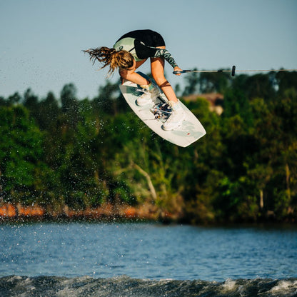 Liquid Force ME Aero Wakeboard 2024 - BoardCo