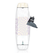 Liquid Force ME w/ Transit Wakeboard Package 2023 - BoardCo