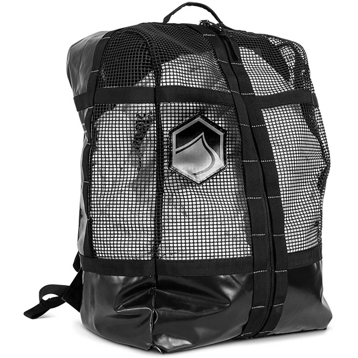 Liquid Force Mesh Wet Bag - BoardCo