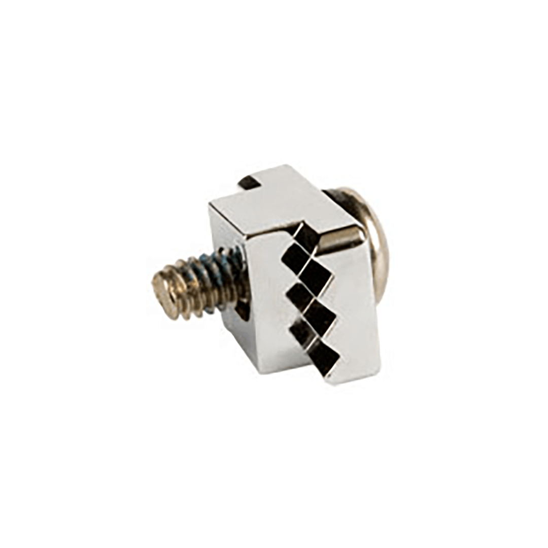 Liquid Force Metal Angle Locks - BoardCo