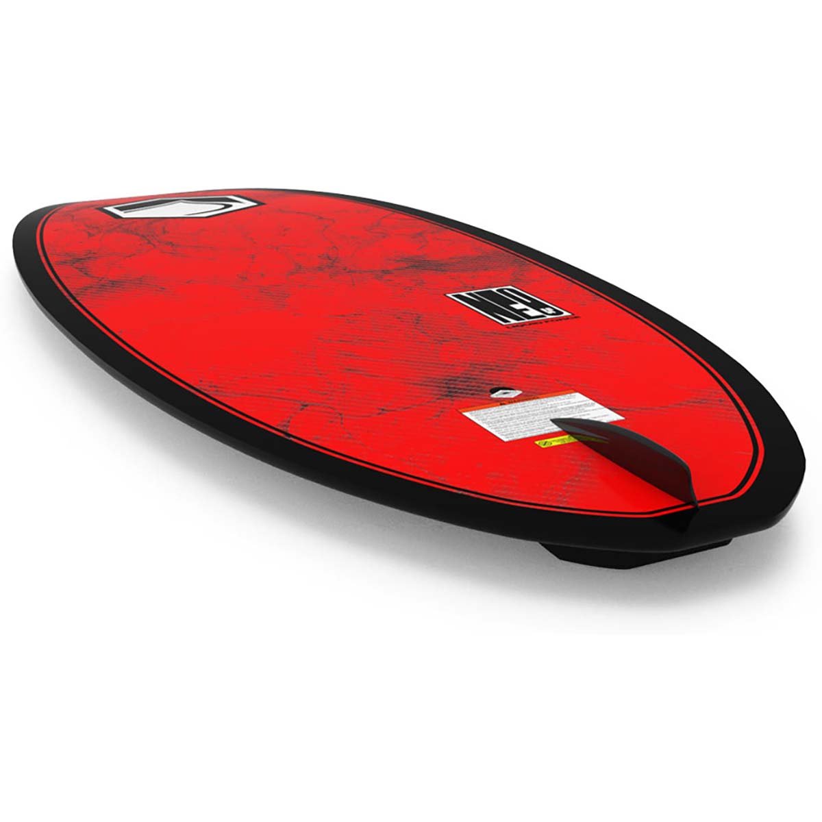 Liquid Force Neo Wakesurf Board 2024 - BoardCo
