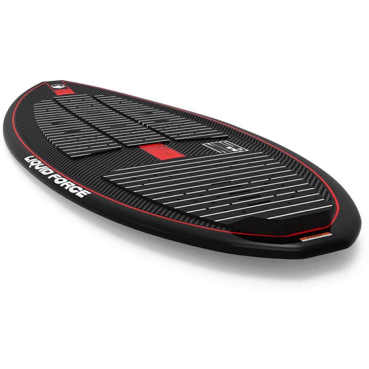Liquid Force Neo Wakesurf Board 2024 - BoardCo