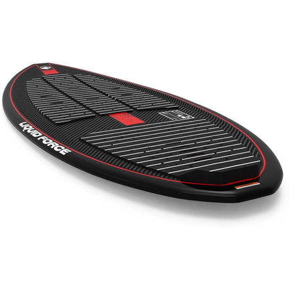 Liquid Force Neo Wakesurf Board 2024 - BoardCo