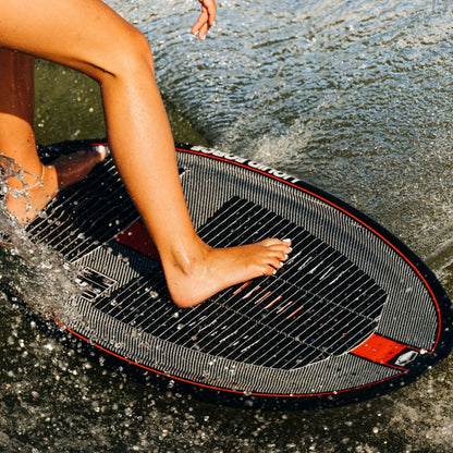 Liquid Force Neo Wakesurf Board 2024 - BoardCo