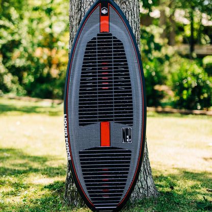 Liquid Force Neo Wakesurf Board 2024 - BoardCo