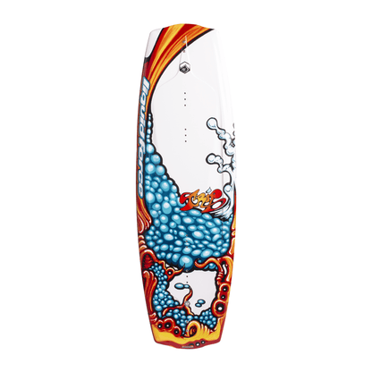 Liquid Force OG Trip Wakeboard 2022 - BoardCo