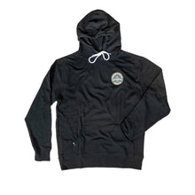 Liquid Force OG Wake Hoodie in Black - BoardCo