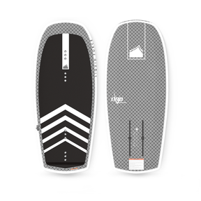 Liquid Force ORB Wake Foil Board 2023 (Board Only) - BoardCo