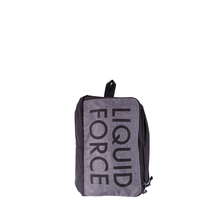 Liquid Force Packup Day Tripper Wake Board Bag - BoardCo